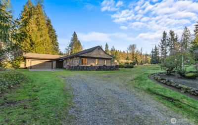 14630 High Bridge Road , Monroe, WA 98272 - Photo 20