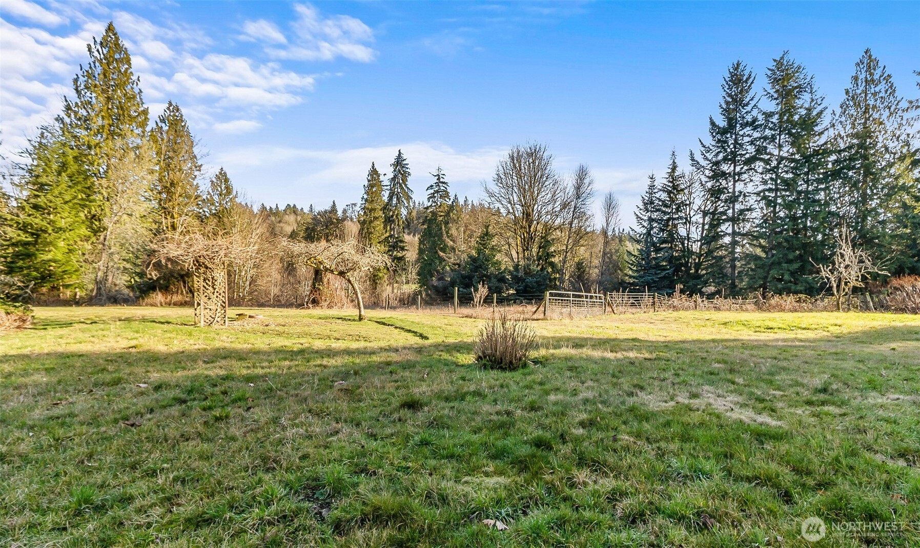 14630 High Bridge Road , Monroe, WA 98272
