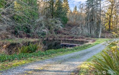 14630 High Bridge Road , Monroe, WA 98272 - Photo 23