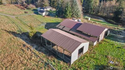 14630 High Bridge Road , Monroe, WA 98272 - Photo 24