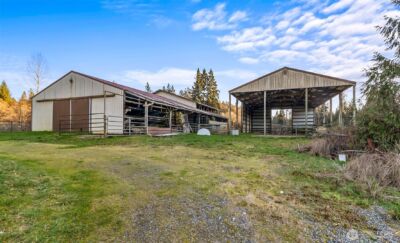 14630 High Bridge Road , Monroe, WA 98272 - Photo 26