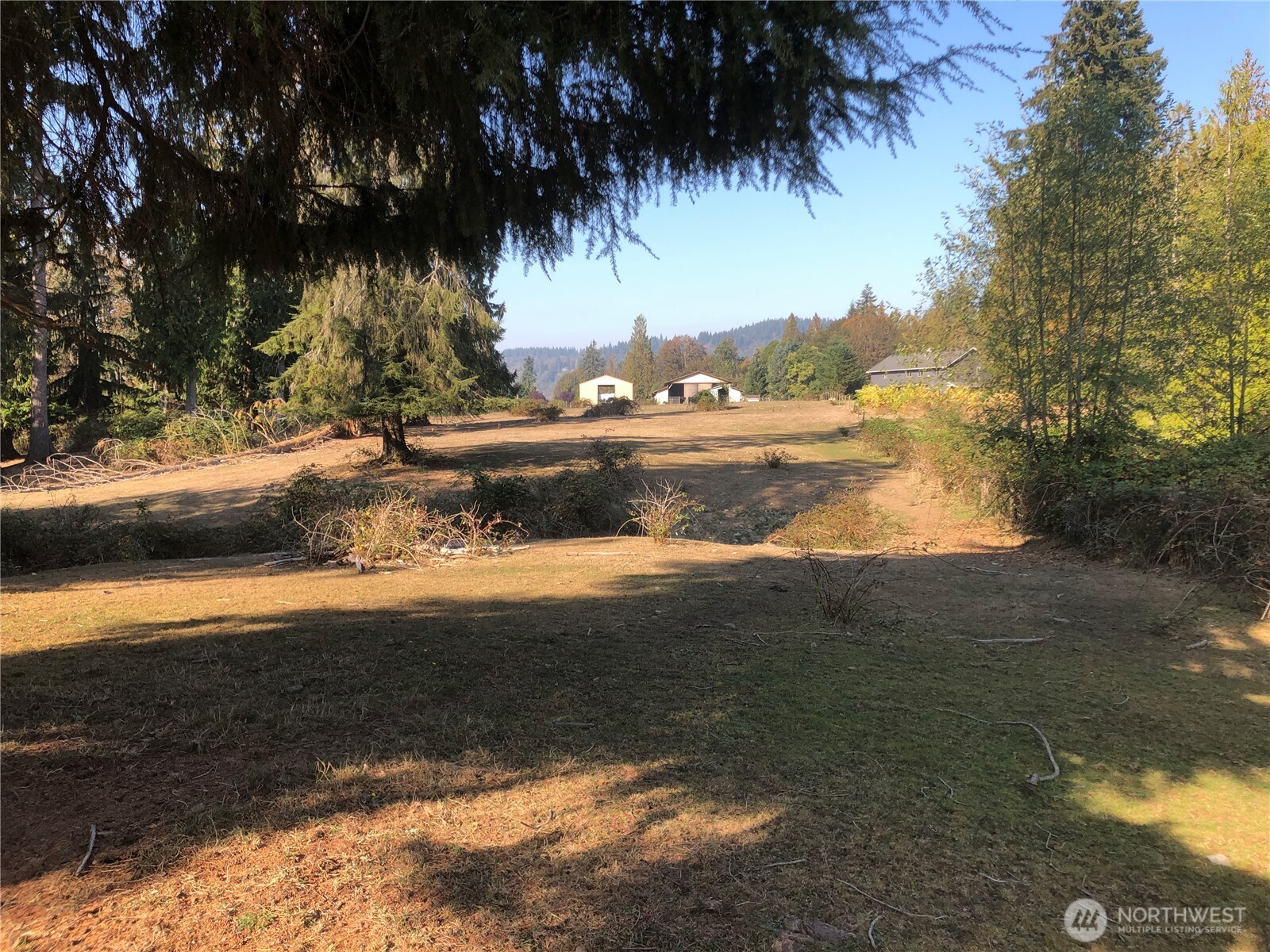 14630 High Bridge Road , Monroe, WA 98272