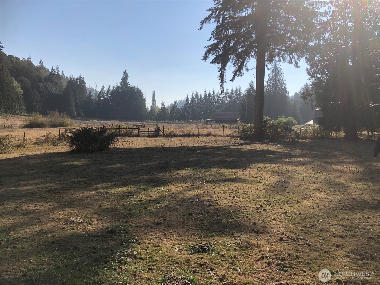 14630 High Bridge Road , Monroe, WA 98272