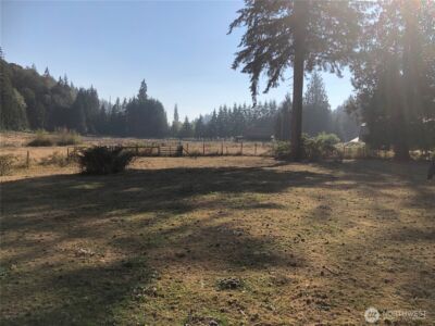 14630 High Bridge Road , Monroe, WA 98272 - Photo 28