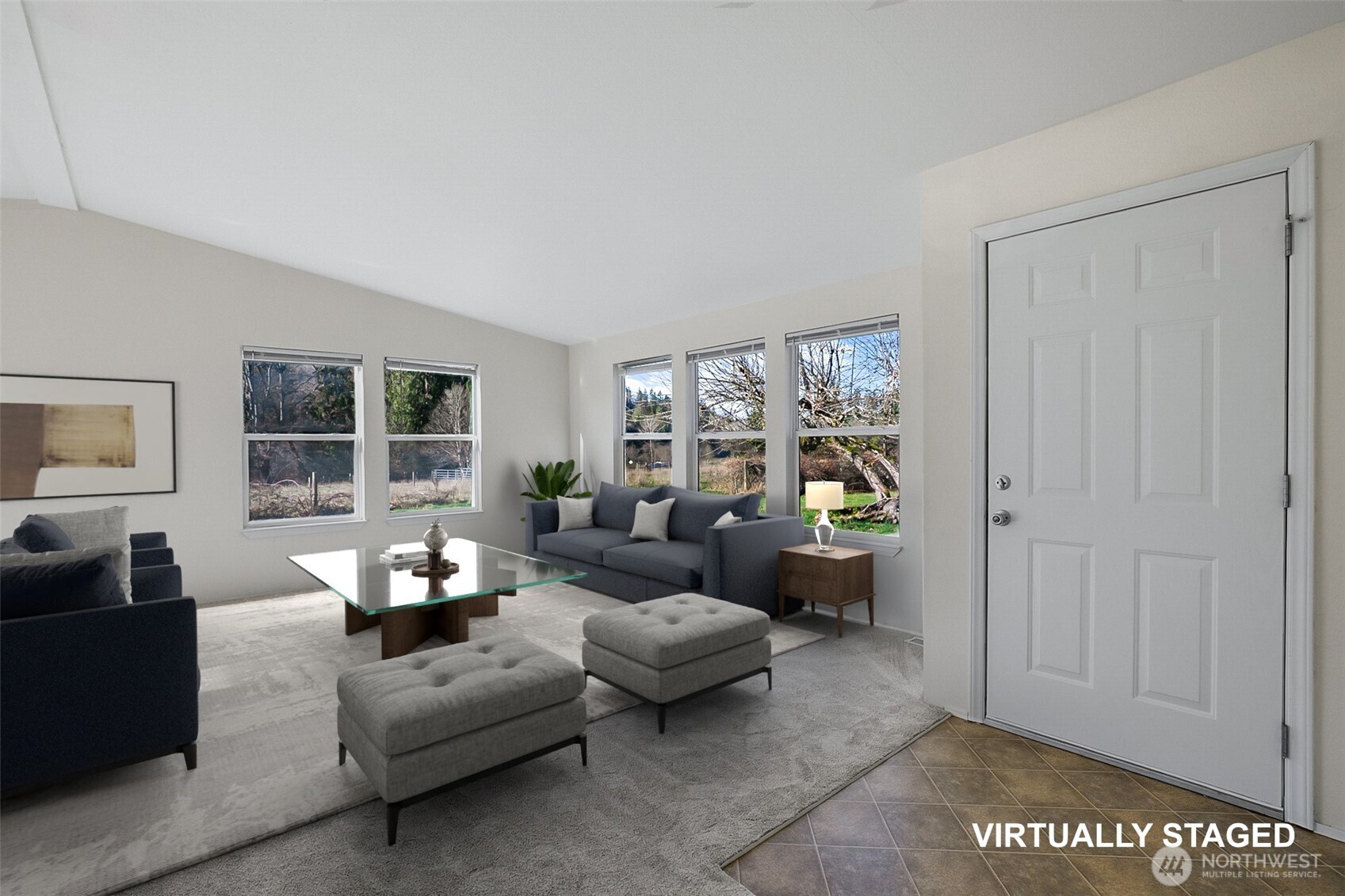 14630 High Bridge Road , Monroe, WA 98272