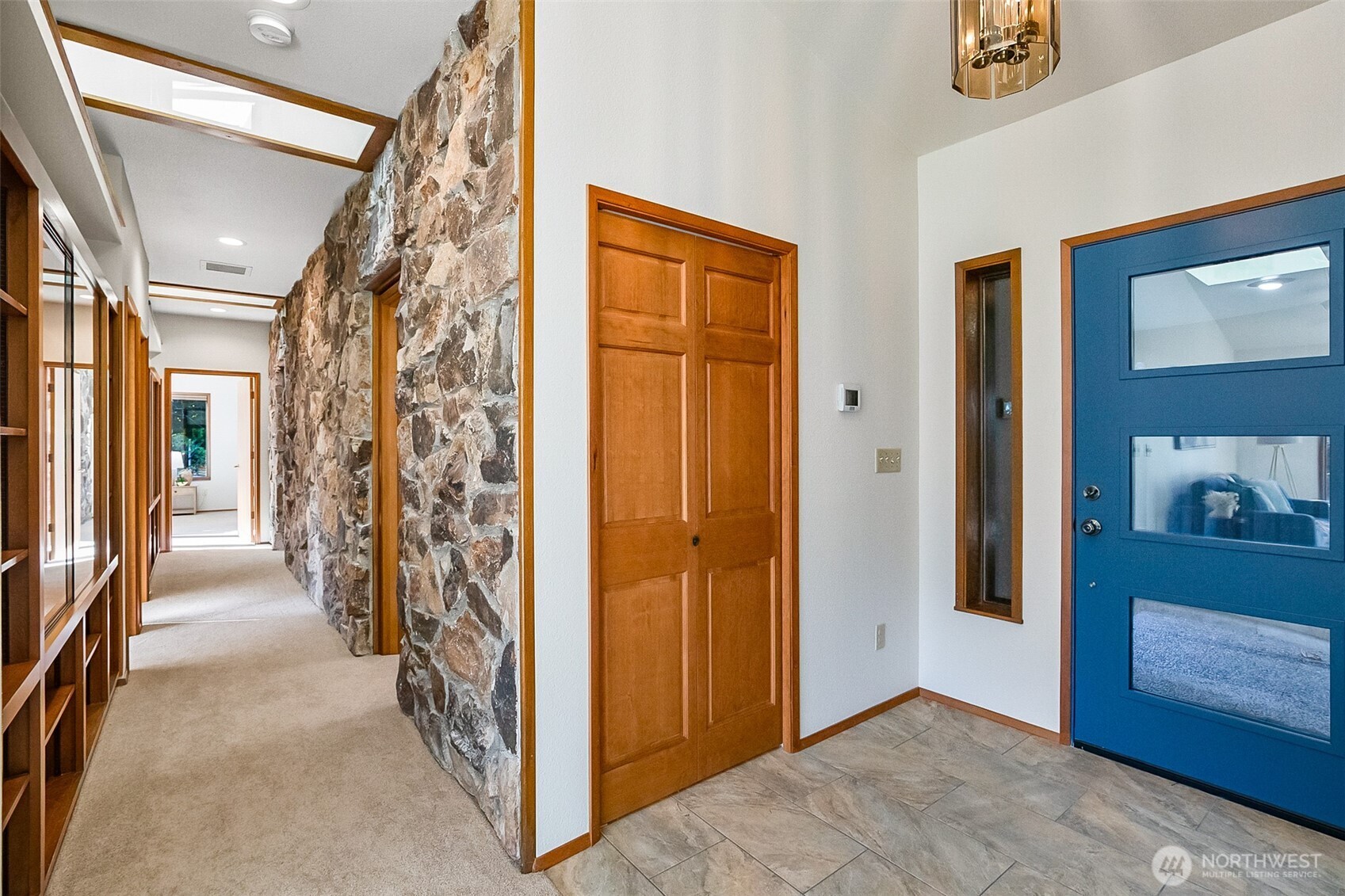 14630 High Bridge Road , Monroe, WA 98272