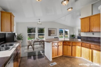 14630 High Bridge Road , Monroe, WA 98272 - Photo 32
