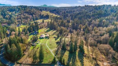 14630 High Bridge Road , Monroe, WA 98272 - Photo 37