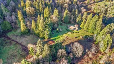 14630 High Bridge Road , Monroe, WA 98272 - Photo 38