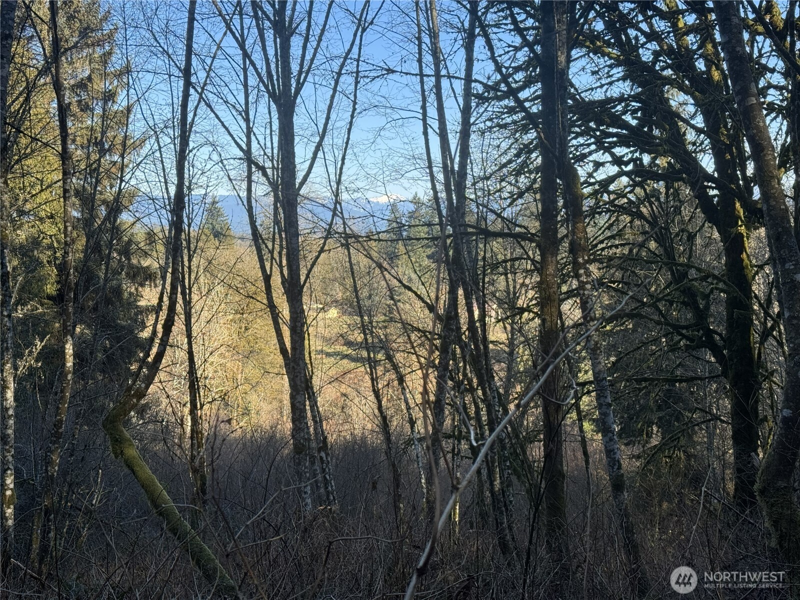 14630 High Bridge Road , Monroe, WA 98272