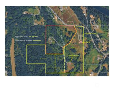 14630 High Bridge Road , Monroe, WA 98272 - Photo 40