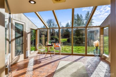 14630 High Bridge Road , Monroe, WA 98272 - Photo 8