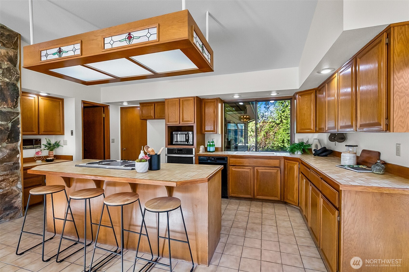 14630 High Bridge Road , Monroe, WA 98272