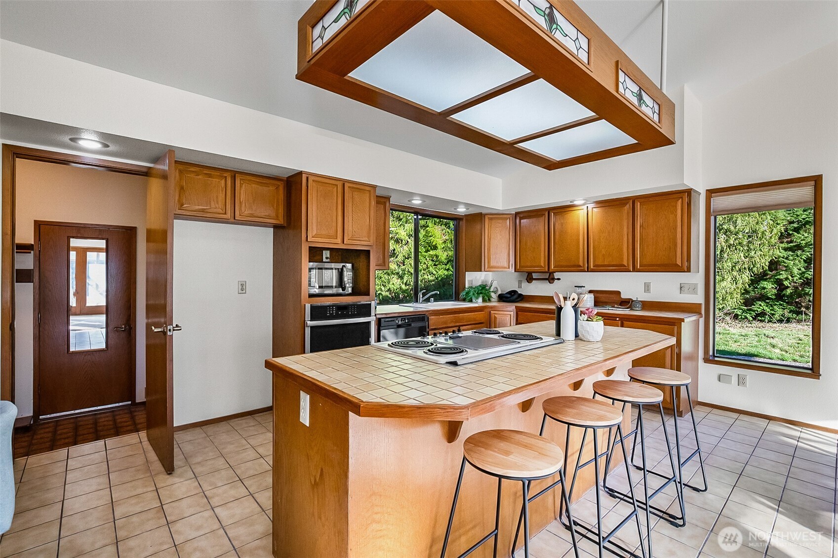 14630 High Bridge Road , Monroe, WA 98272
