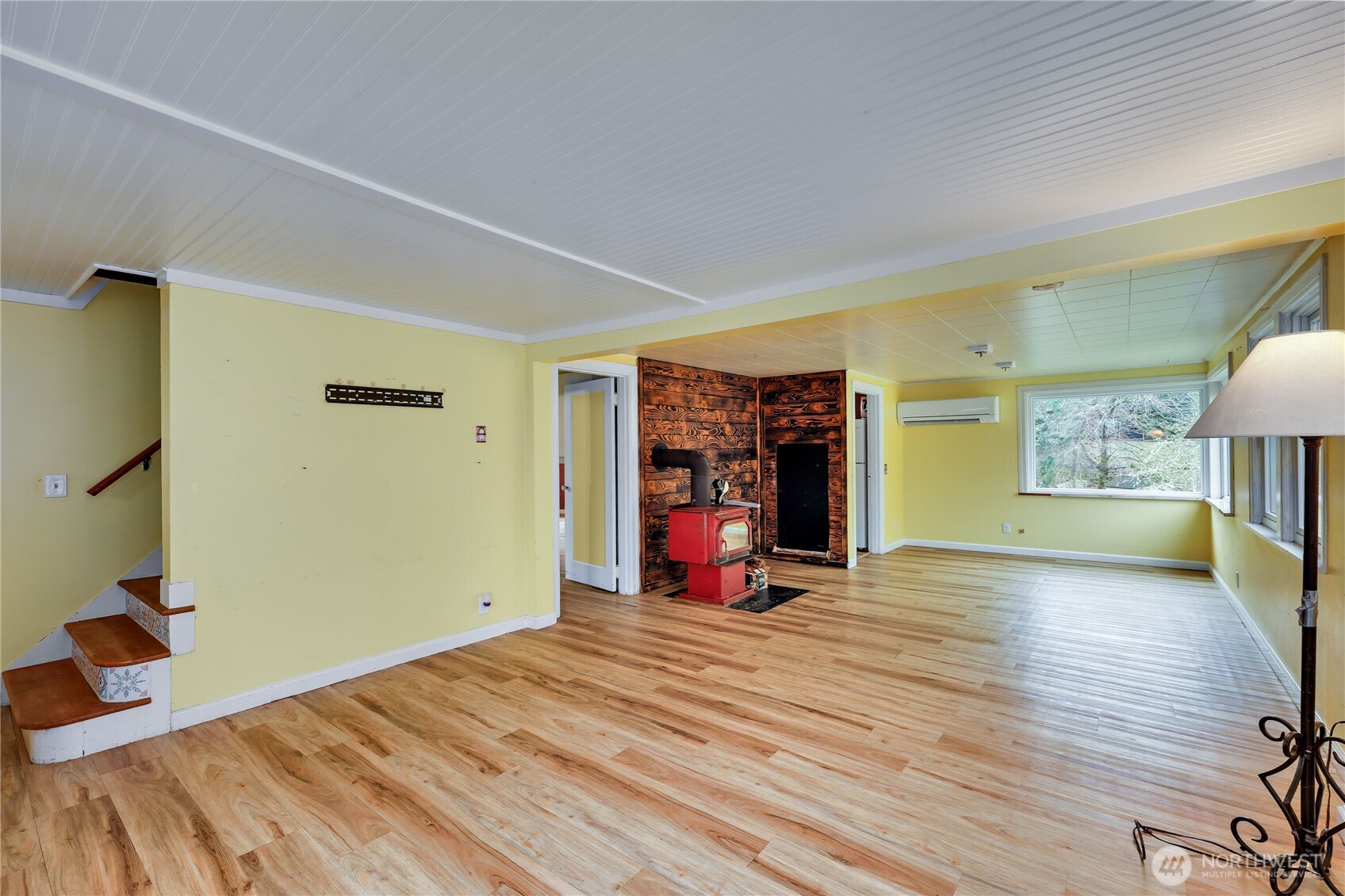 2821 NW Costa Vida Way , Poulsbo, WA 98370