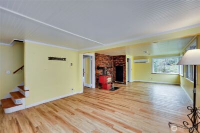 2821 NW Costa Vida Way , Poulsbo, WA 98370 - Photo 11