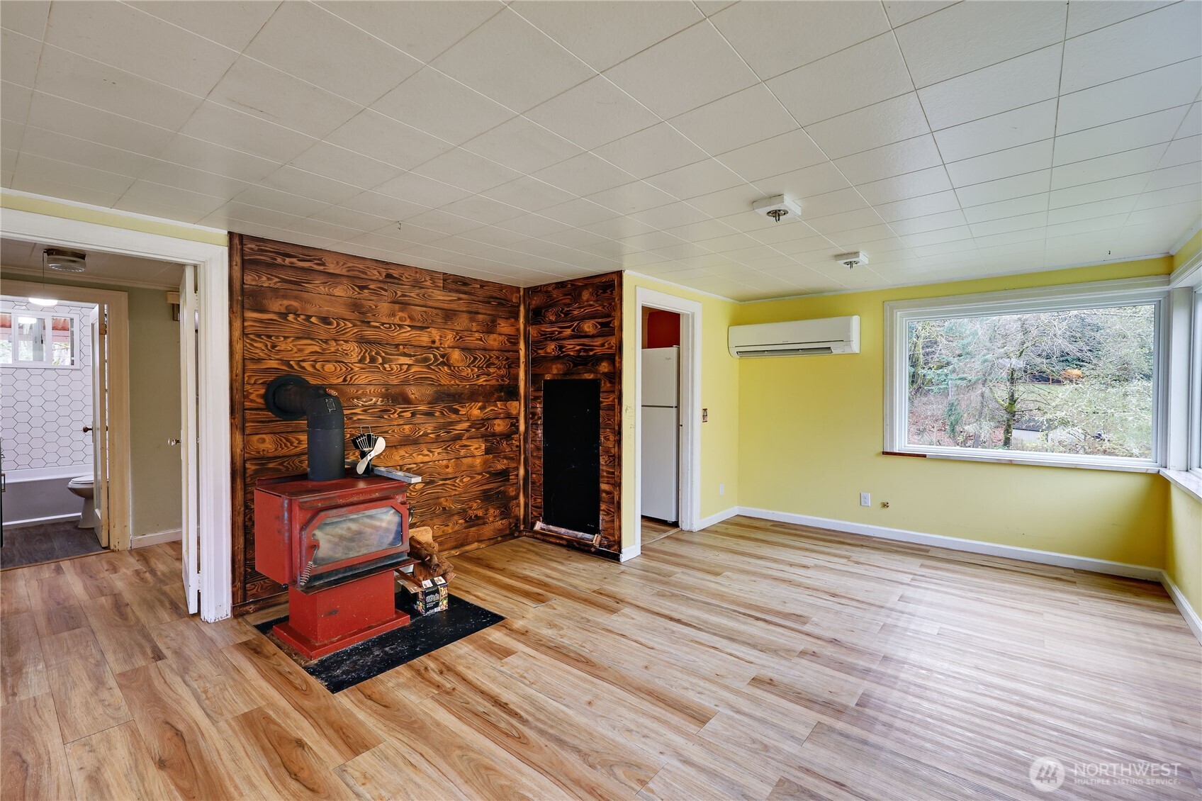 2821 NW Costa Vida Way , Poulsbo, WA 98370