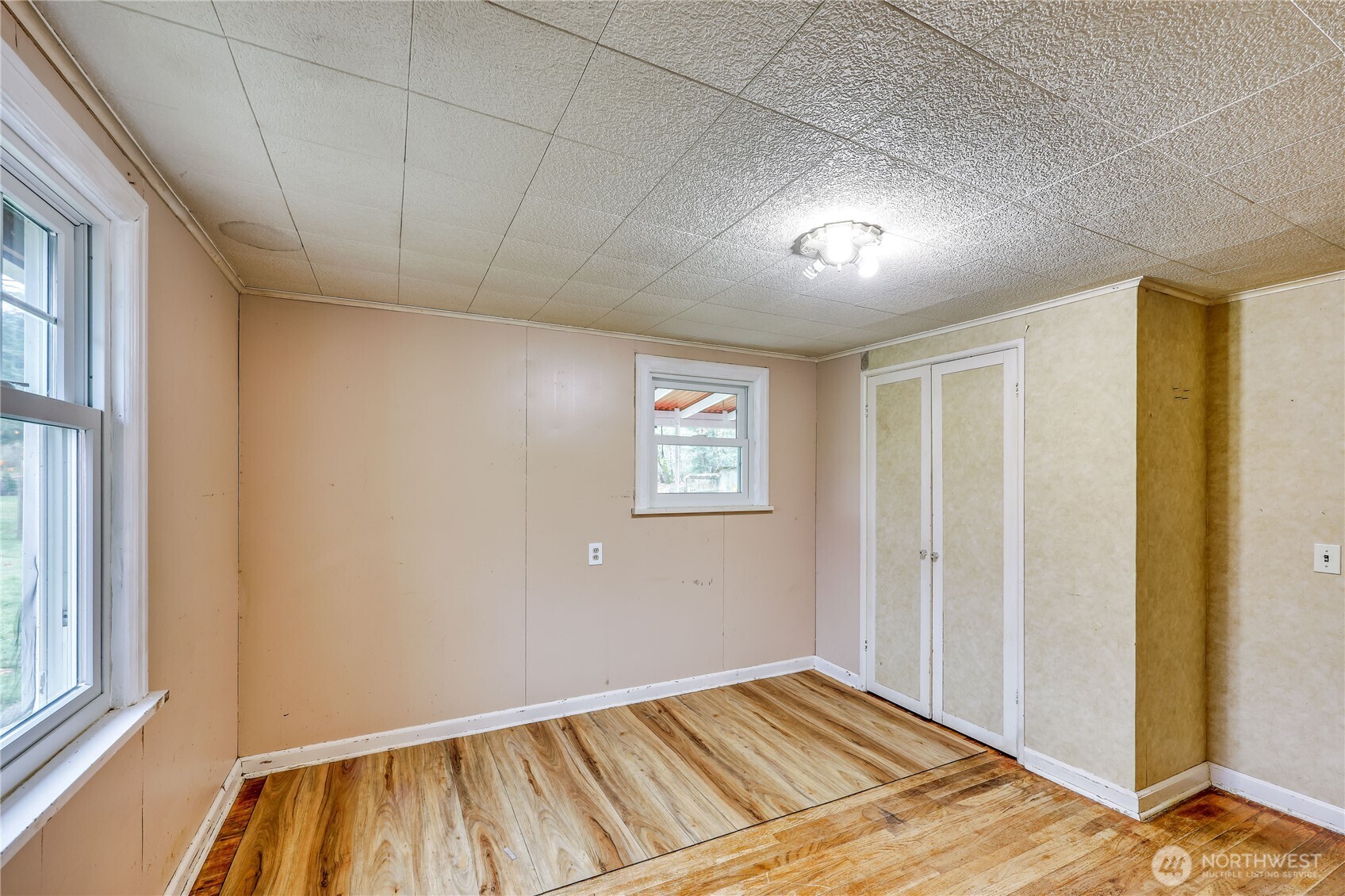 2821 NW Costa Vida Way , Poulsbo, WA 98370