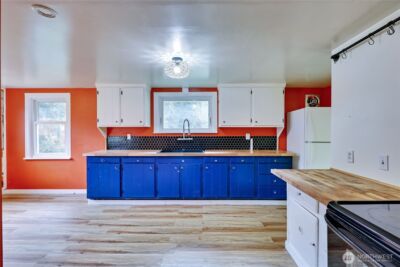 2821 NW Costa Vida Way , Poulsbo, WA 98370 - Photo 15