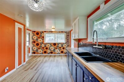 2821 NW Costa Vida Way , Poulsbo, WA 98370 - Photo 16