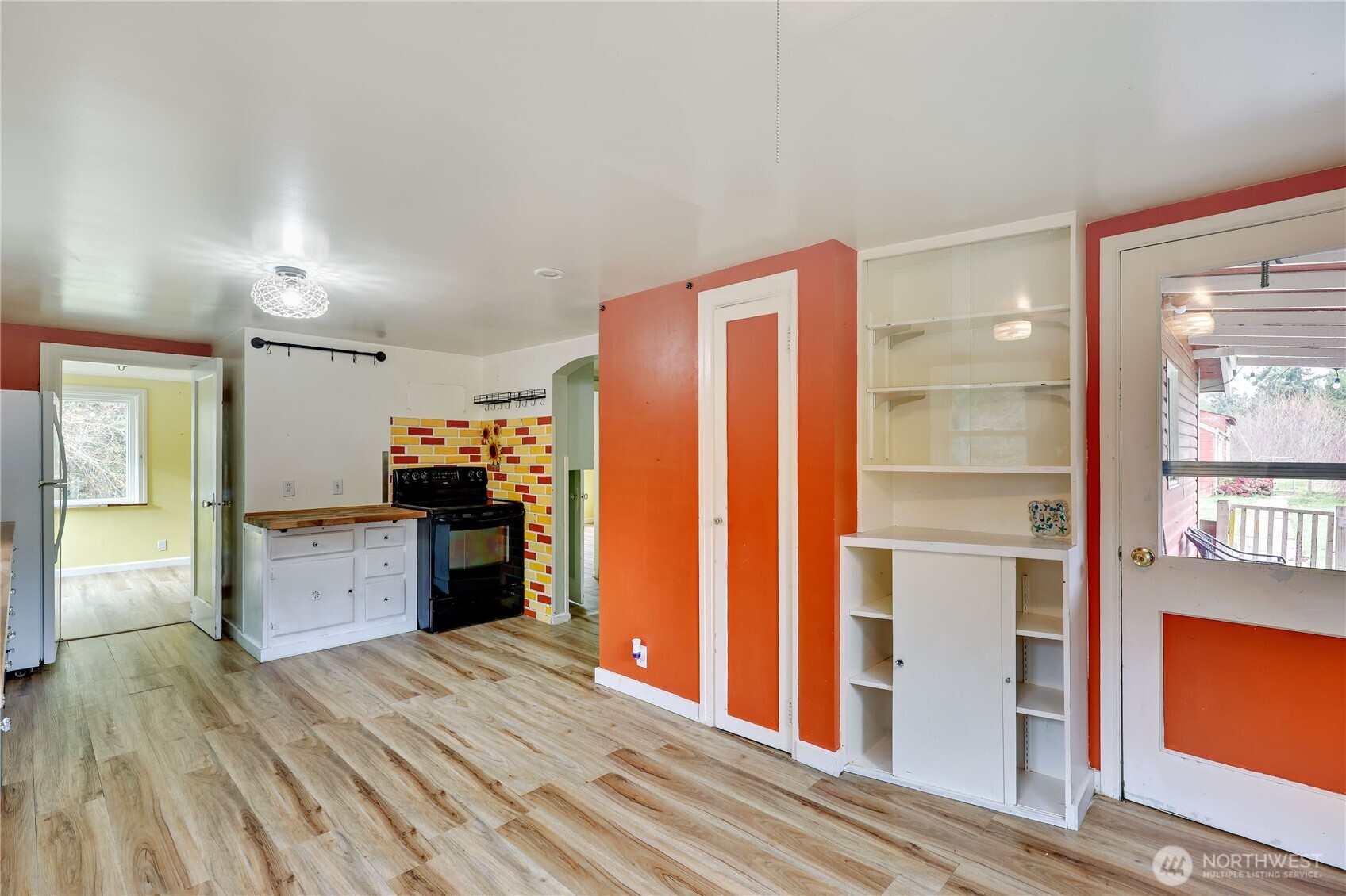 2821 NW Costa Vida Way , Poulsbo, WA 98370