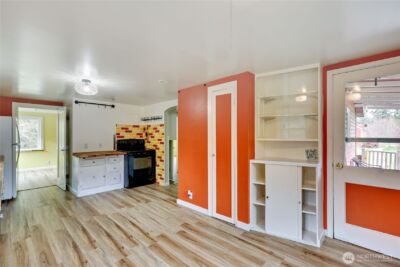 2821 NW Costa Vida Way , Poulsbo, WA 98370 - Photo 17
