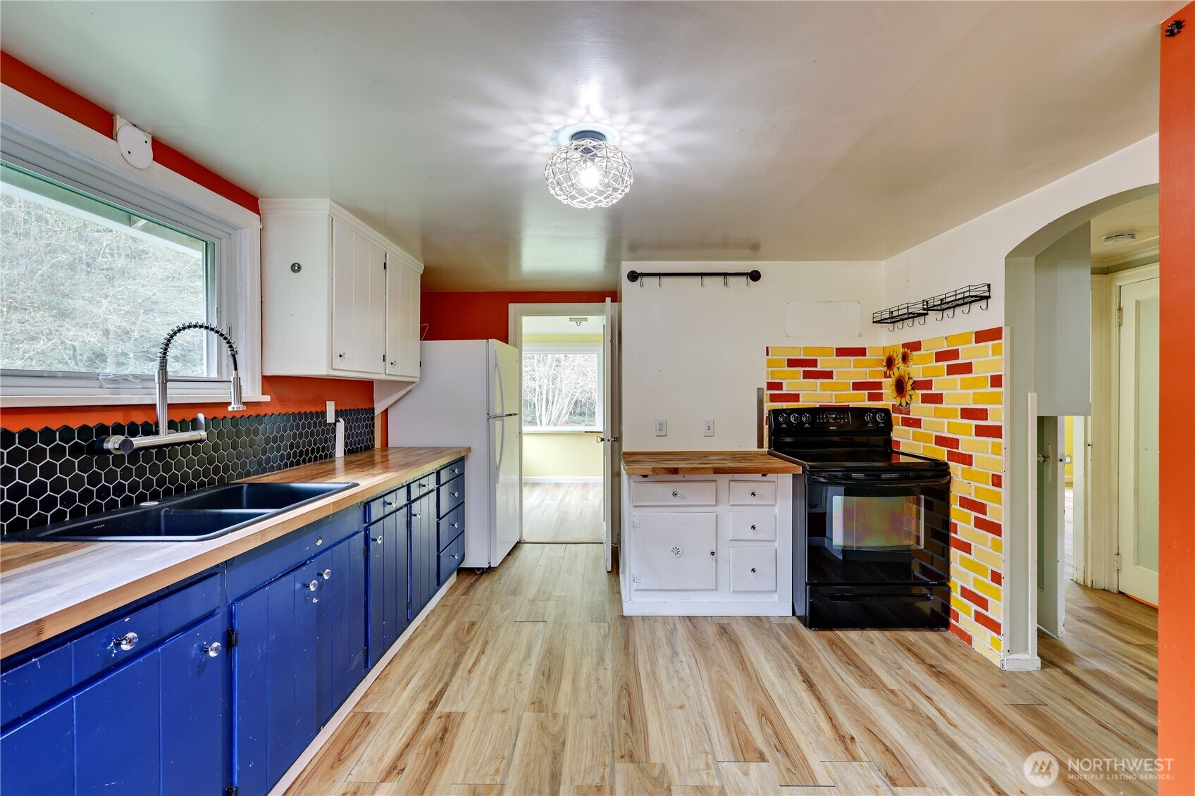 2821 NW Costa Vida Way , Poulsbo, WA 98370