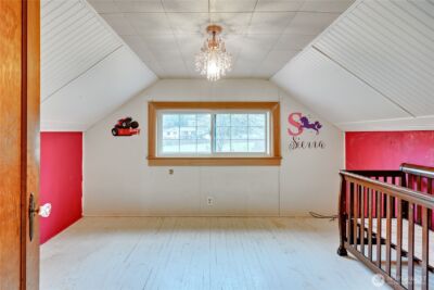 2821 NW Costa Vida Way , Poulsbo, WA 98370 - Photo 19