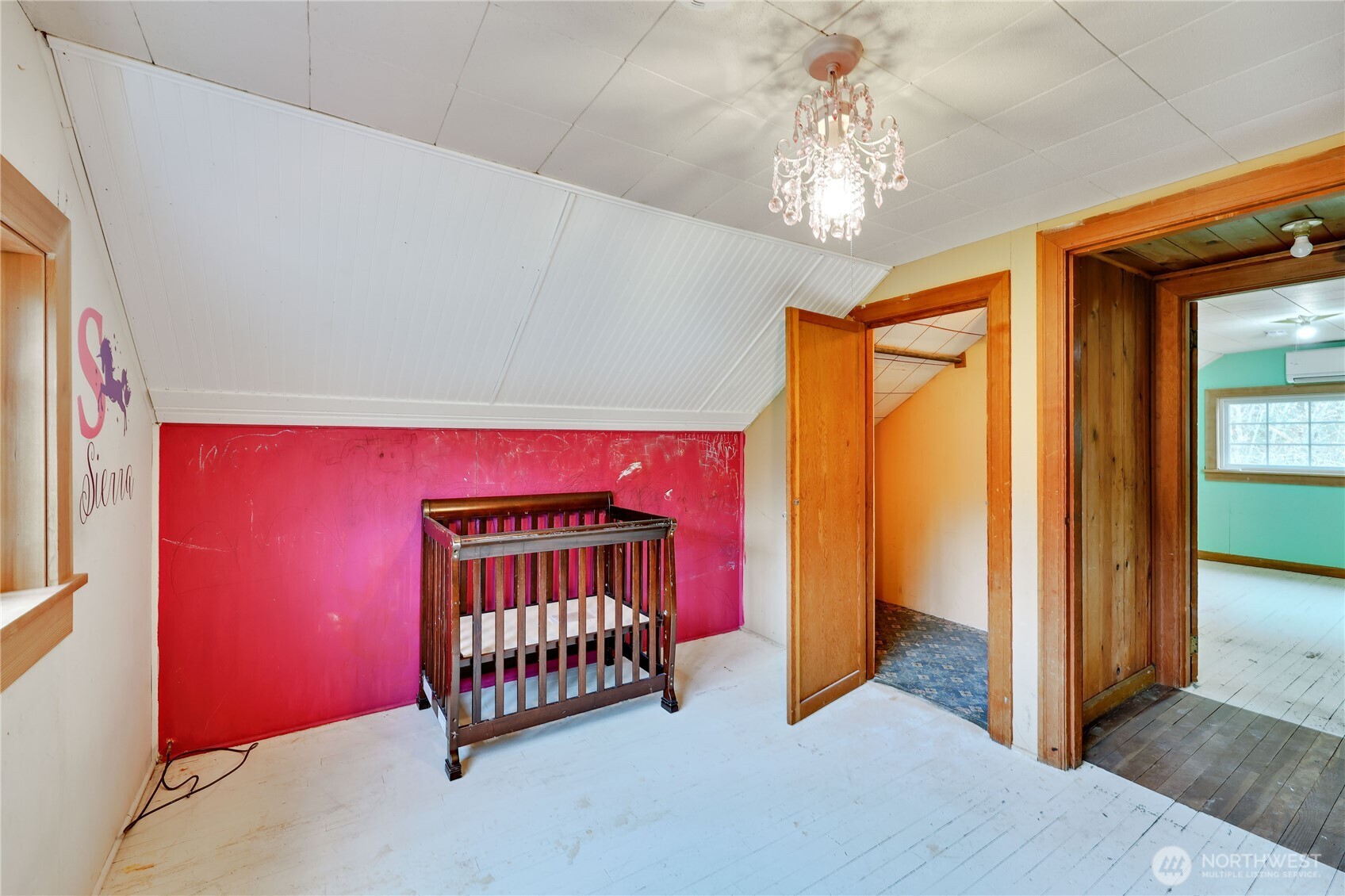 2821 NW Costa Vida Way , Poulsbo, WA 98370