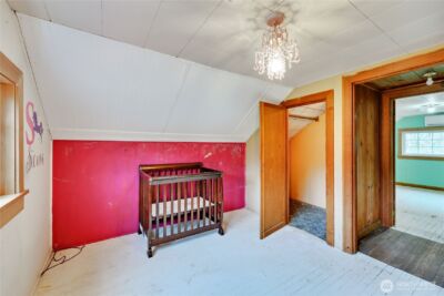 2821 NW Costa Vida Way , Poulsbo, WA 98370 - Photo 21