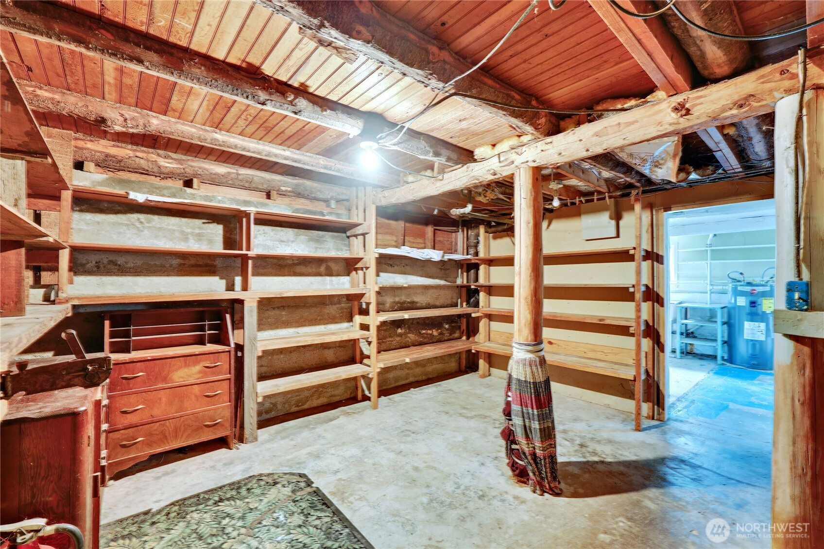 2821 NW Costa Vida Way , Poulsbo, WA 98370