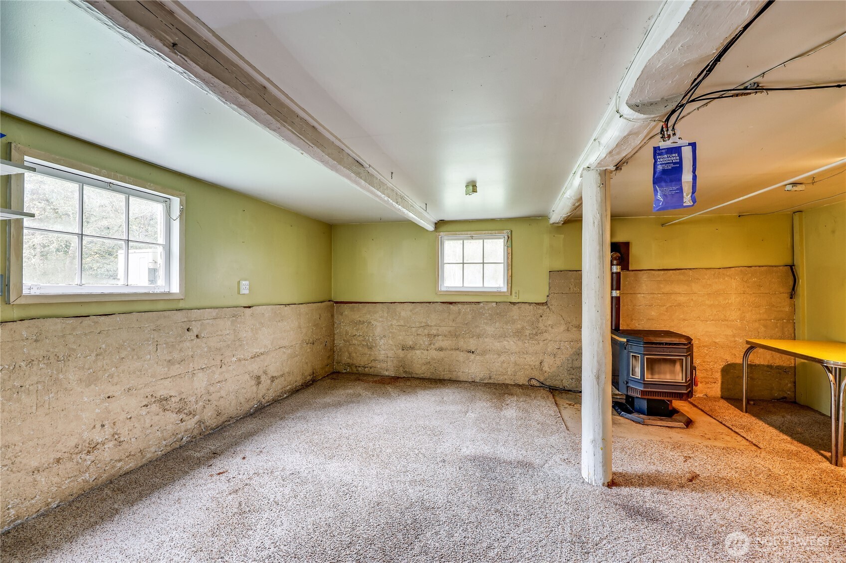 2821 NW Costa Vida Way , Poulsbo, WA 98370