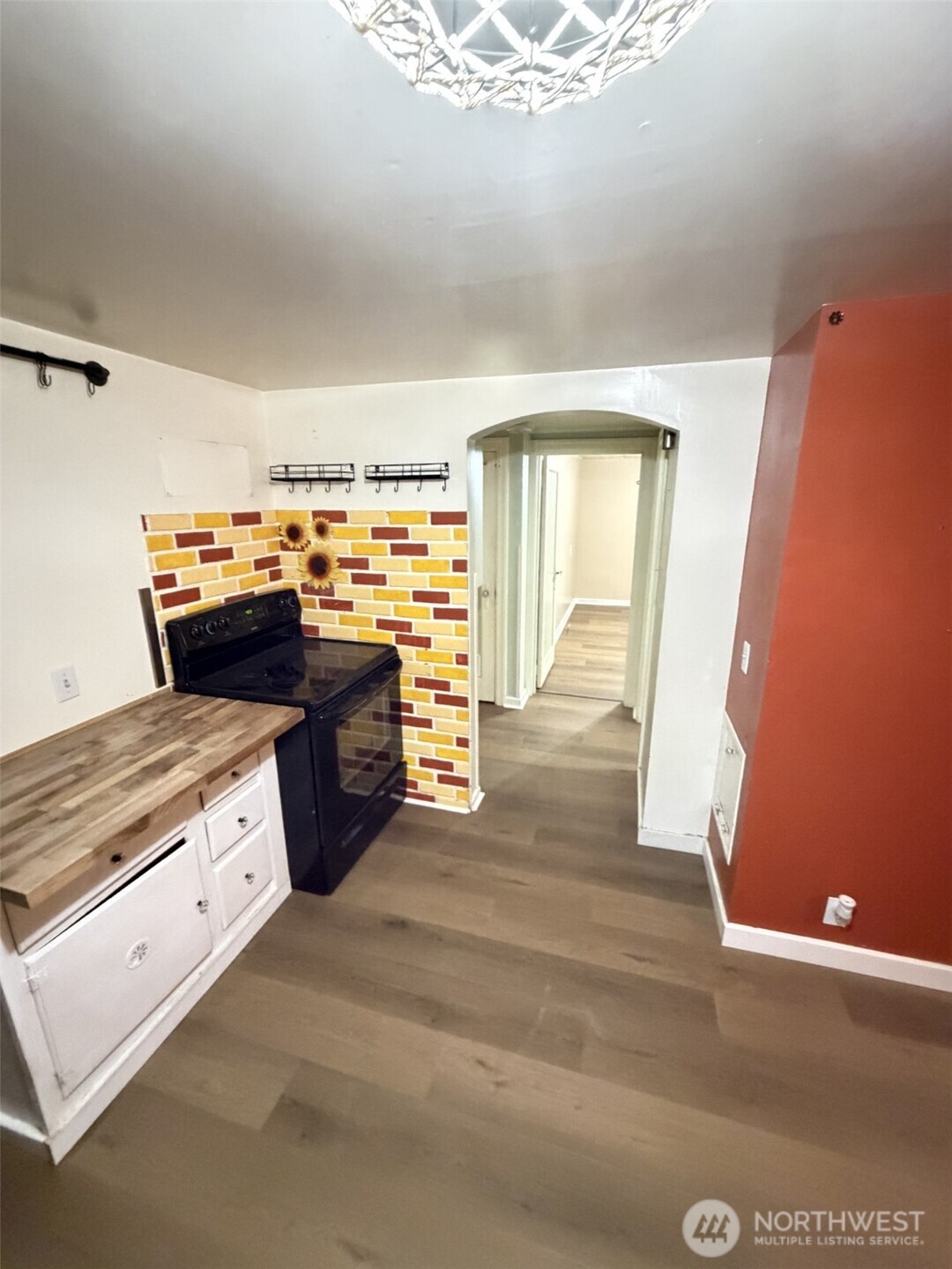 2821 NW Costa Vida Way , Poulsbo, WA 98370