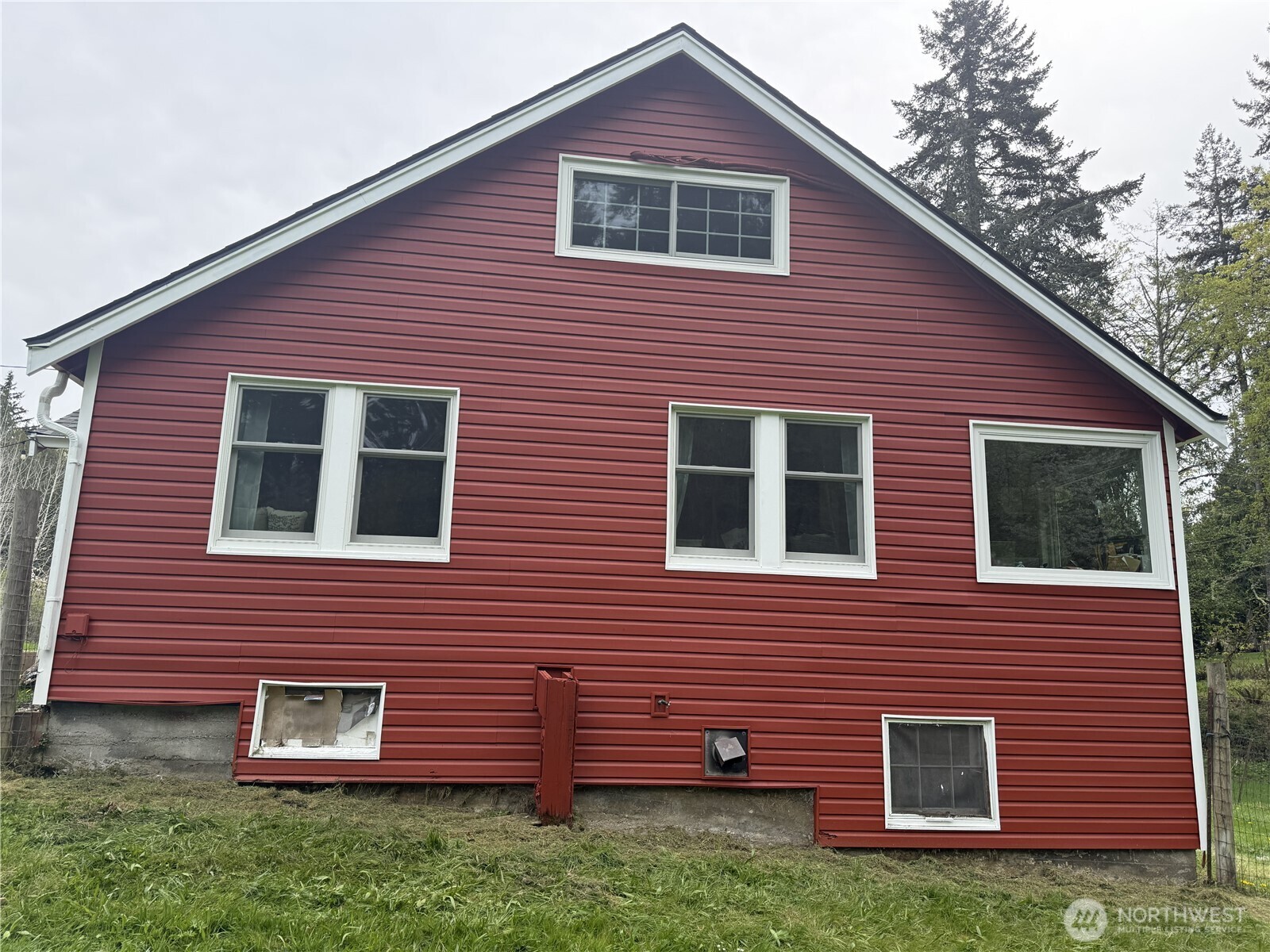 2821 NW Costa Vida Way , Poulsbo, WA 98370