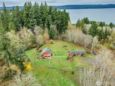 2821 NW Costa Vida Way , Poulsbo, WA 98370 - Photo 31