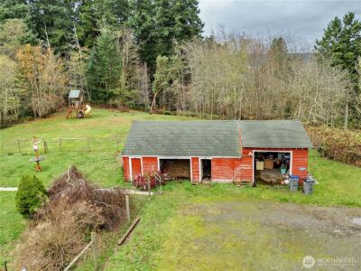 2821 NW Costa Vida Way , Poulsbo, WA 98370 - Photo 4