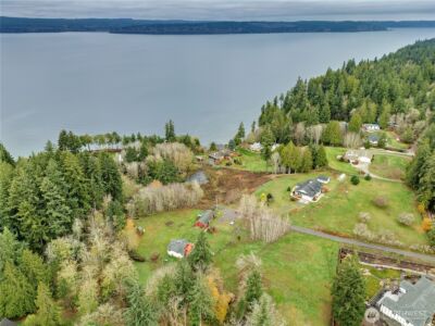 2821 NW Costa Vida Way , Poulsbo, WA 98370 - Photo 5