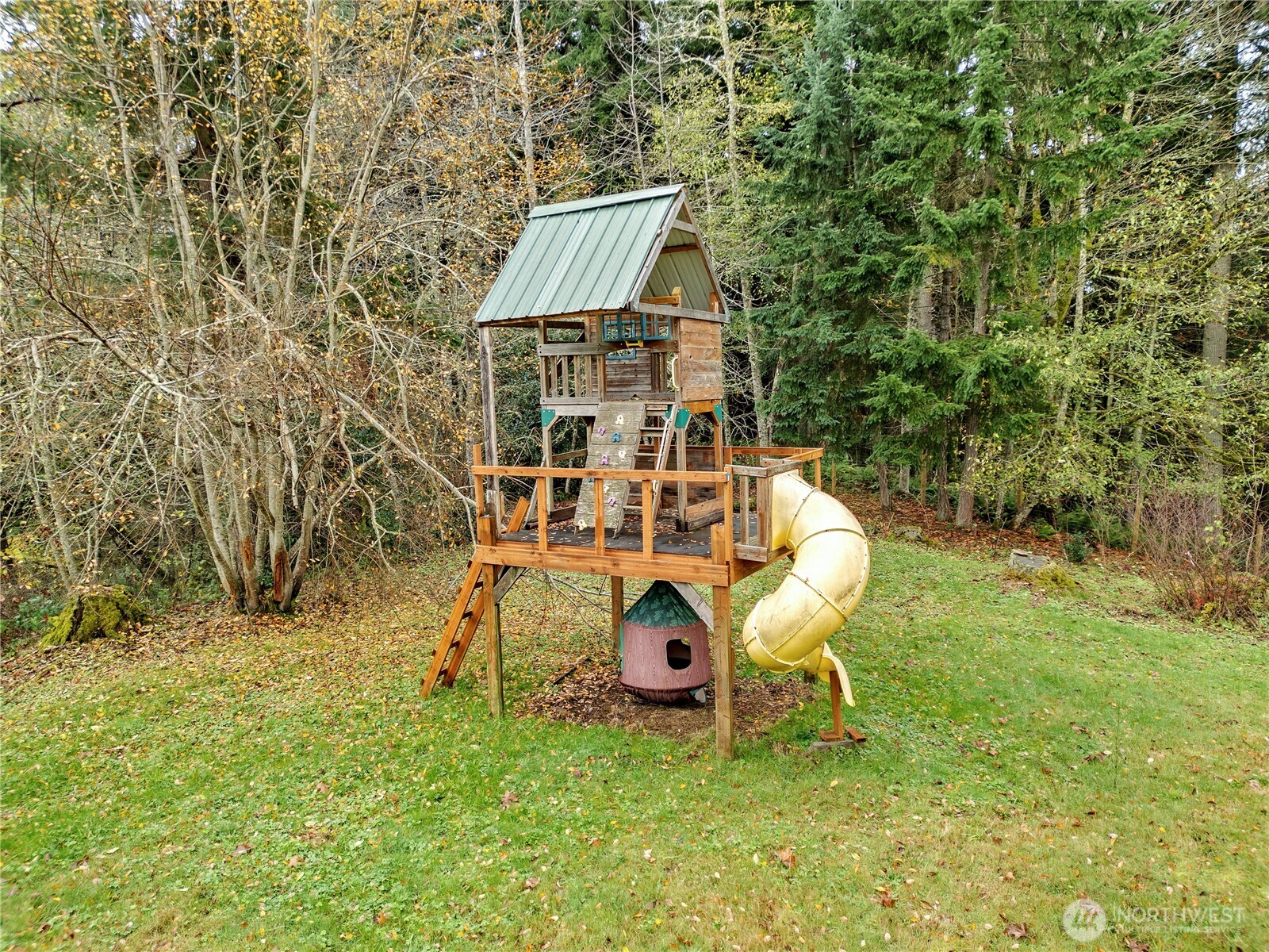 2821 NW Costa Vida Way , Poulsbo, WA 98370