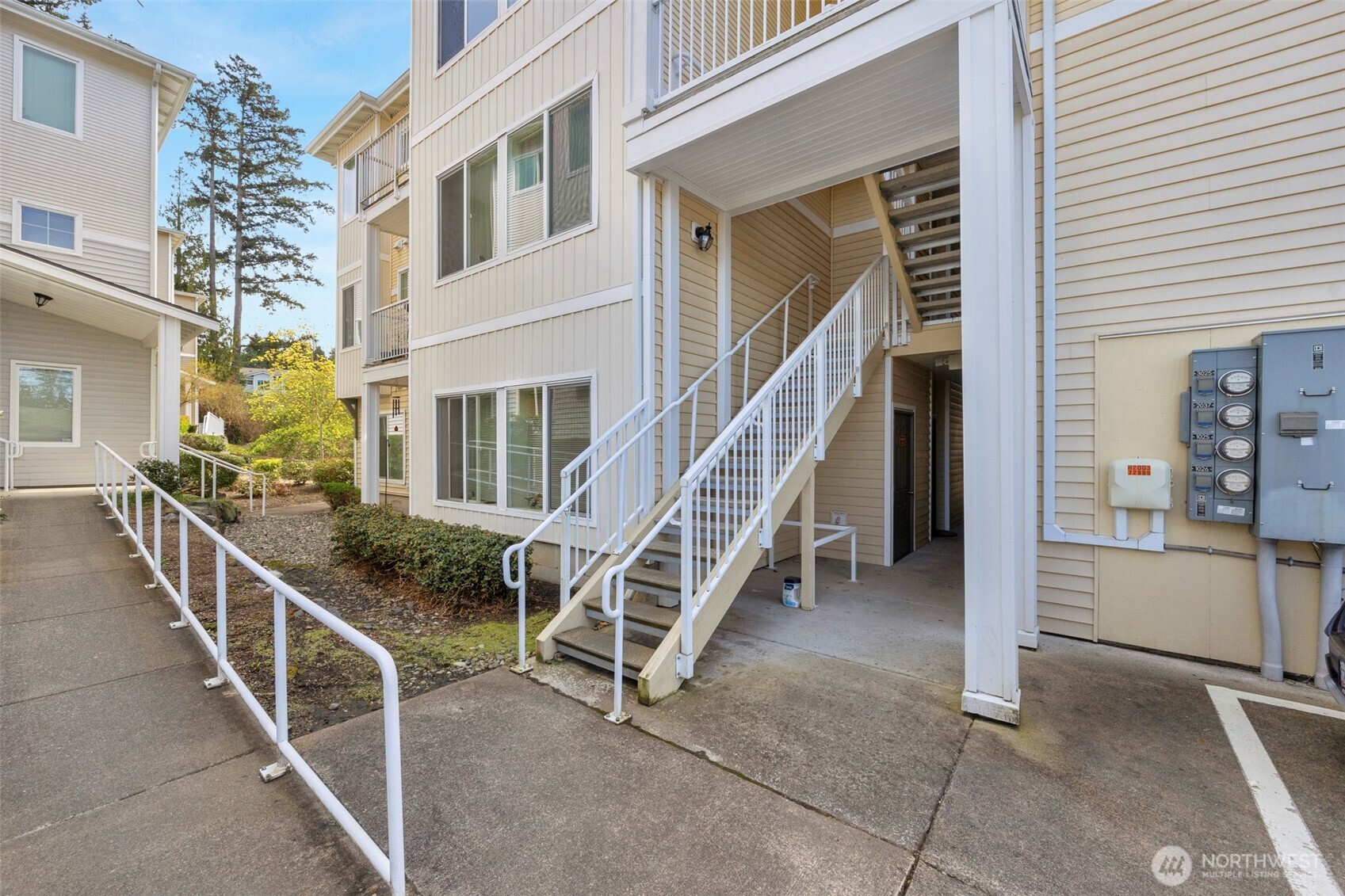 14915 38th Drive SE #3025, Bothell, WA 98012