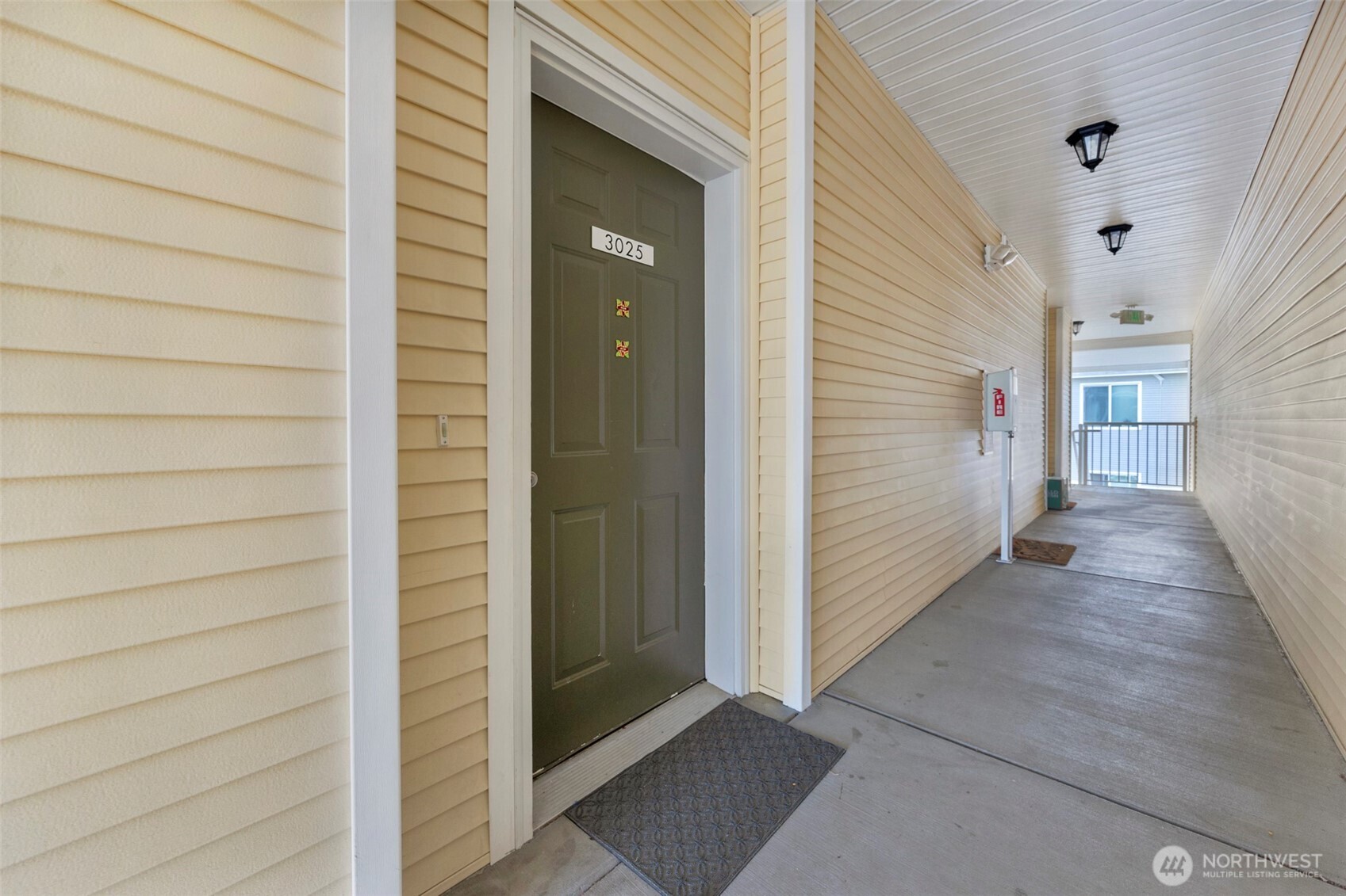 14915 38th Drive SE #3025, Bothell, WA 98012