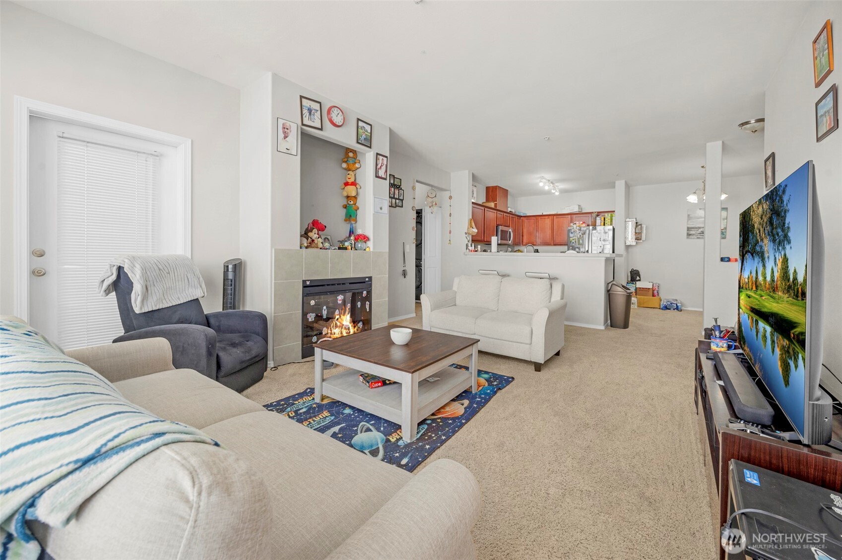 14915 38th Drive SE #3025, Bothell, WA 98012