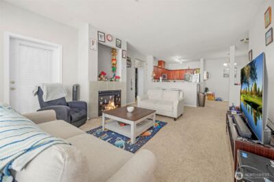 14915 38th Drive SE #3025, Bothell, WA 98012 - Photo 11
