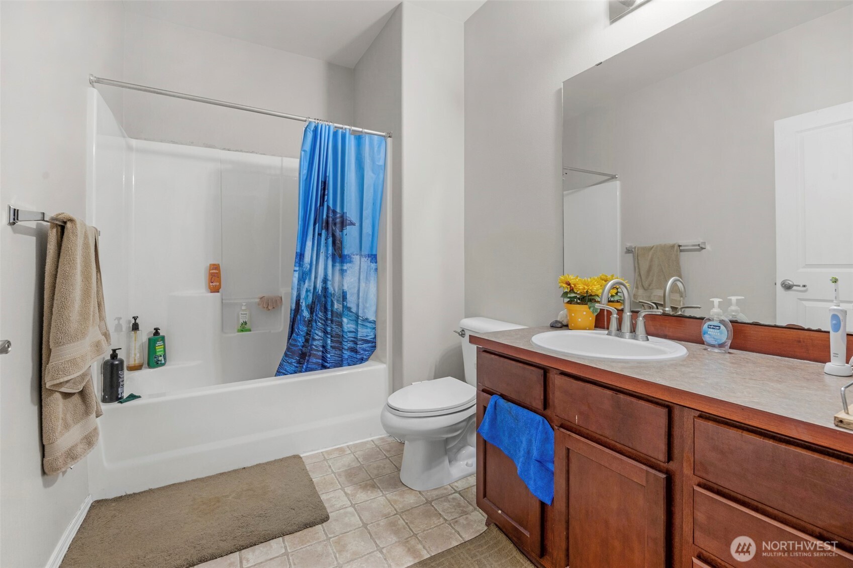 14915 38th Drive SE #3025, Bothell, WA 98012