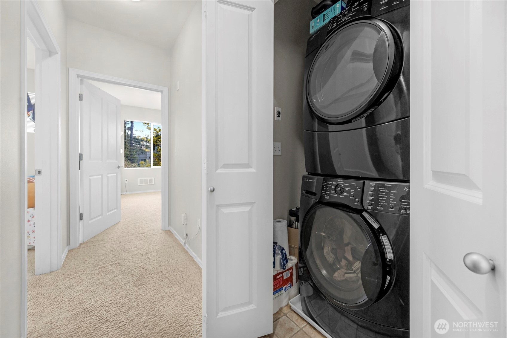 14915 38th Drive SE #3025, Bothell, WA 98012