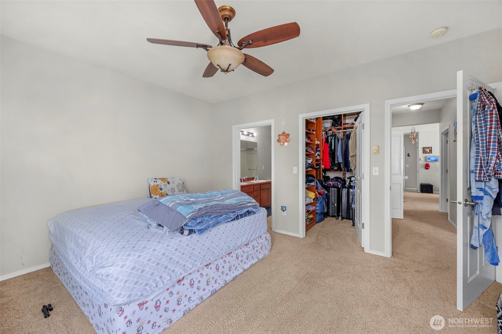 14915 38th Drive SE #3025, Bothell, WA 98012