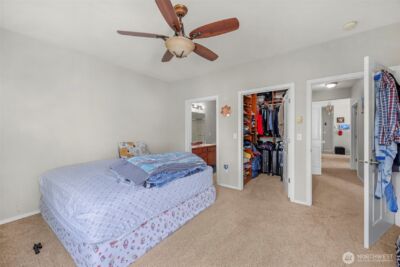 14915 38th Drive SE #3025, Bothell, WA 98012 - Photo 15