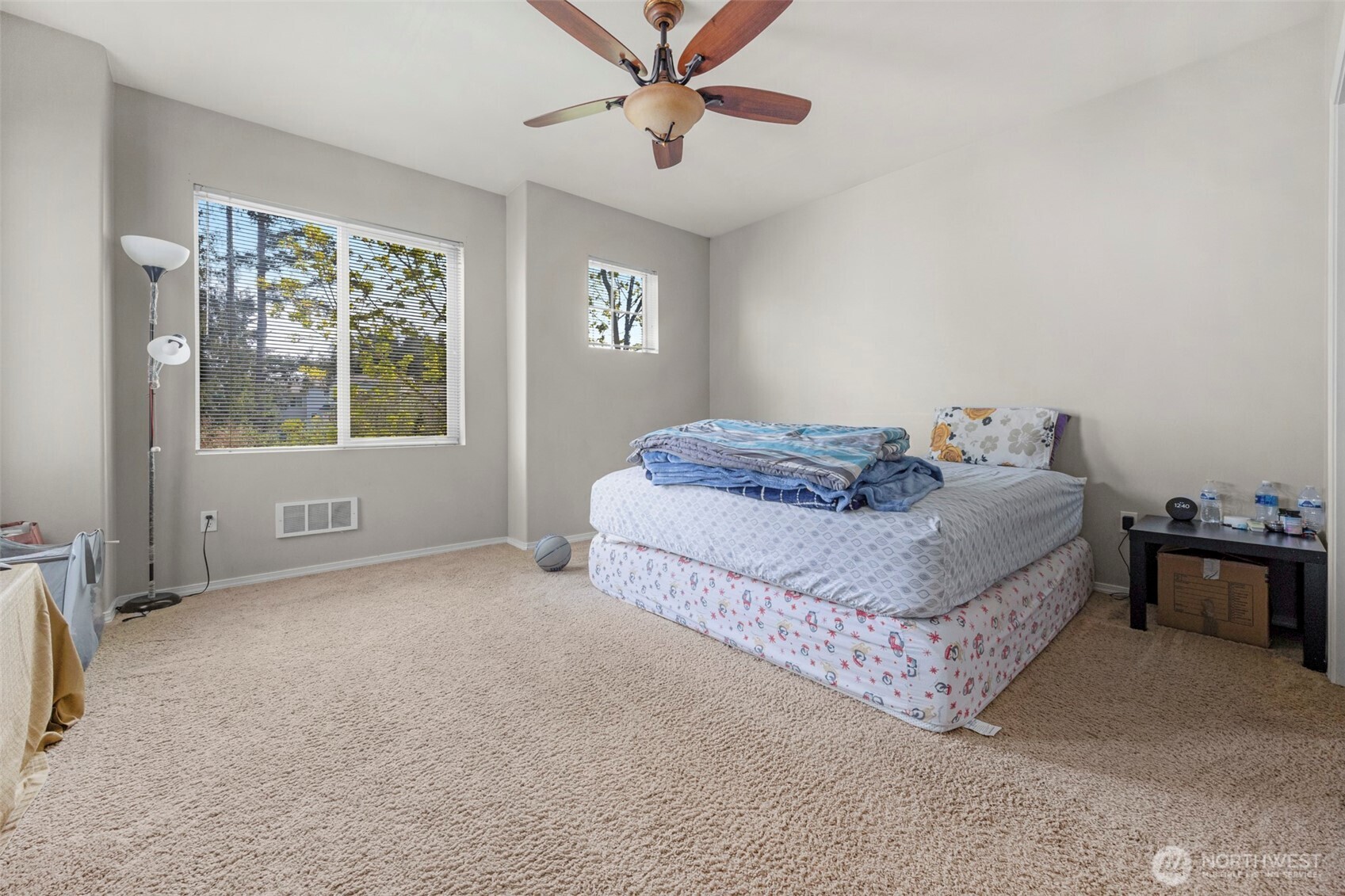 14915 38th Drive SE #3025, Bothell, WA 98012