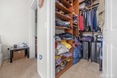 14915 38th Drive SE #3025, Bothell, WA 98012 - Photo 17