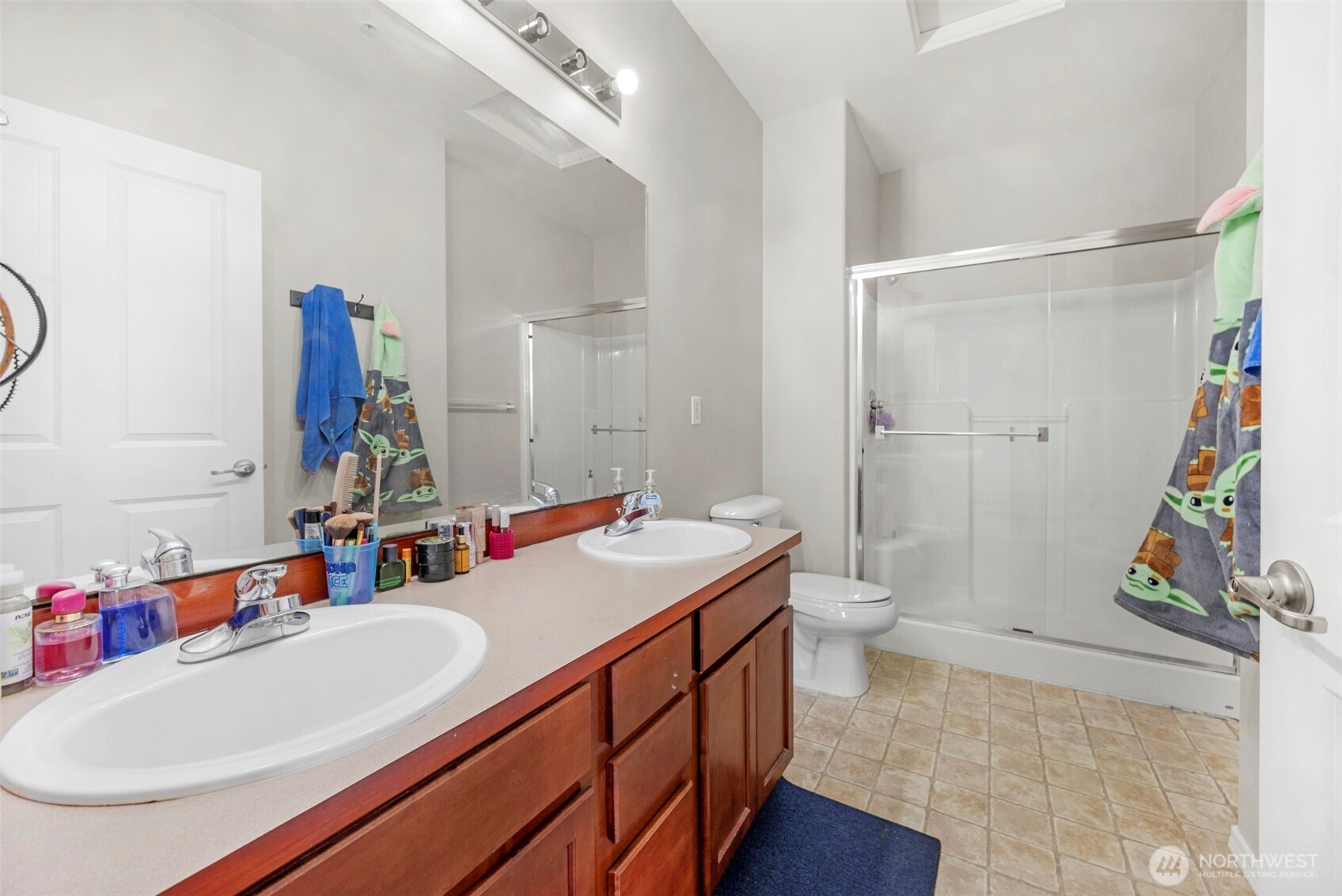 14915 38th Drive SE #3025, Bothell, WA 98012