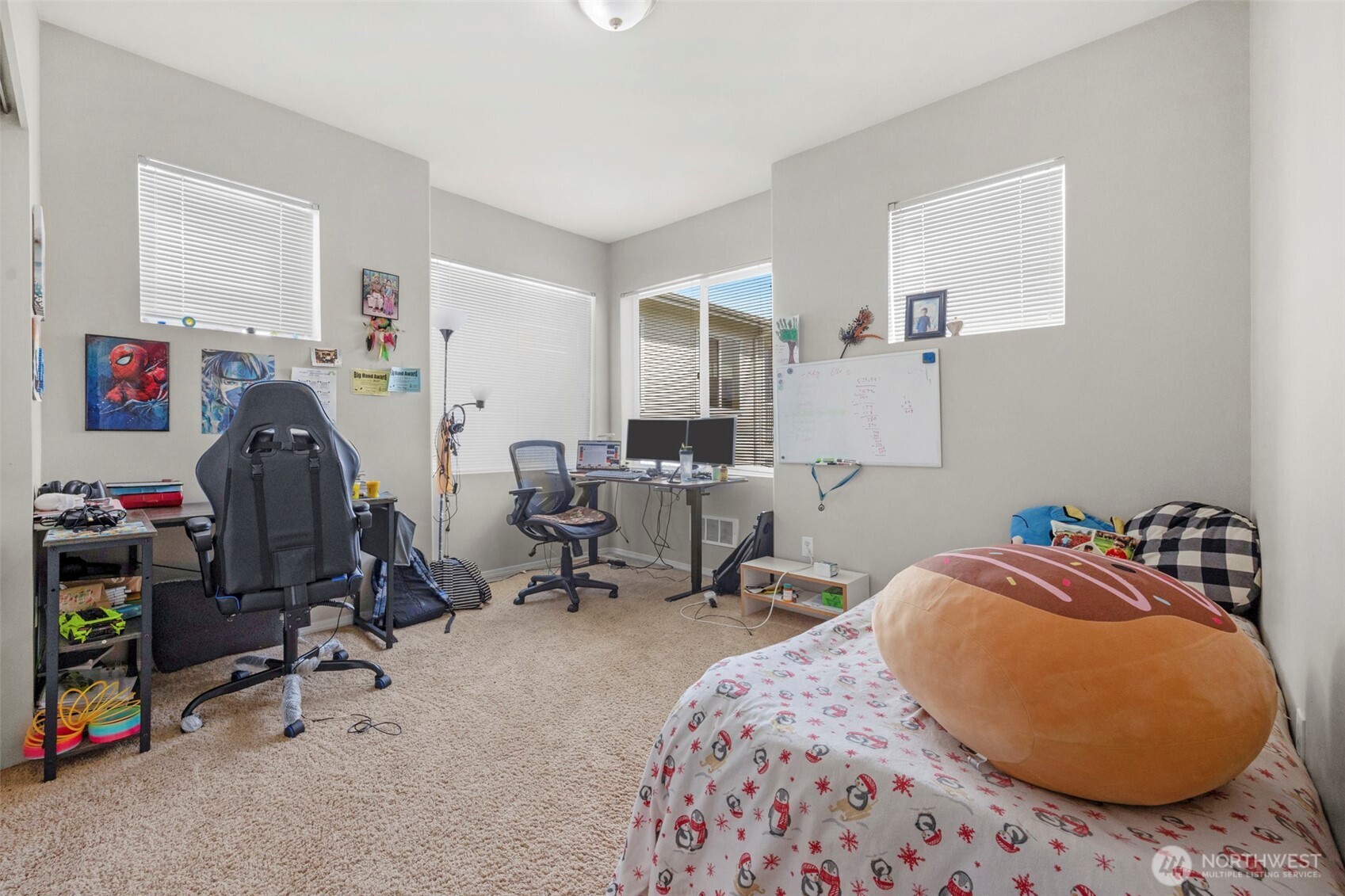 14915 38th Drive SE #3025, Bothell, WA 98012